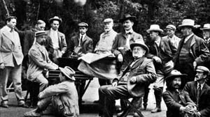 Decoded, Season 1 Episode 9 image