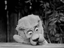 The Soupy Sales Show, Season 1 Episode 1 image