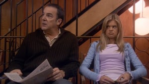 Dead Like Me, Season 2 Episode 12 image