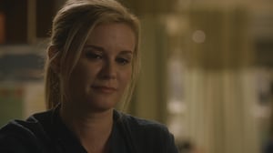 Code Black, Season 1 Episode 4 image