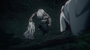 Demon Slayer: Kimetsu no Yaiba, Season 1 Episode 16 image