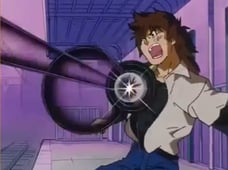 Sailor Moon, Season 3 Episode 10 image