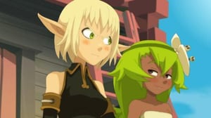 Wakfu, Season 2 Episode 20 image
