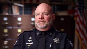 Sins of the South, Season 1 Episode 3 image