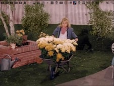 Bewitched, Season 1 Episode 22 image