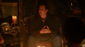 What We Do in the Shadows, Season 4 Episode 5 image