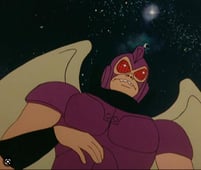 Space Stars, Season 5 Episode 6 image