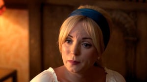 Call the Midwife, Season 7 Episode 4 image