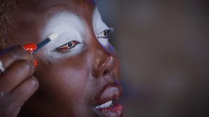 The Boulet Brothers' Dragula, Season 5 Episode 3 image