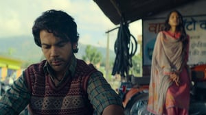 Guns & Gulaabs, Season 1 Episode 1 image