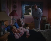 Married... with Children, Season 9 Episode 8 image