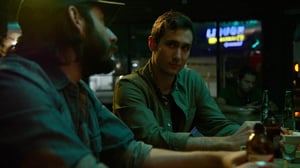 Here Comes Your Man, Season 2 Episode 4 image