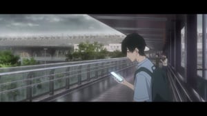 Shoshimin: How to Become Ordinary, Season 1 Episode 10 image