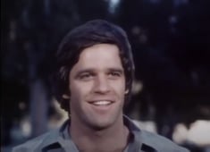 Barnaby Jones, Season 4 Episode 12 image