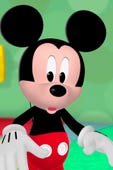 Mickey Mouse Clubhouse, Season 2 Episode 7 image