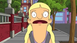 Bob's Burgers, Season 16 Episode 8 image