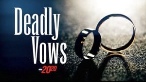 20/20, Season 47 Episode 5 image