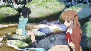 A Lull in the Sea, Season 1 Episode 21 image