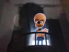 Mickey and the Roadster Racers, Season 1 Episode 16 image