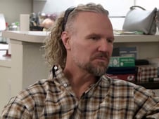 Sister Wives, Season 18 Episode 3 image
