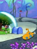 SpongeBob SquarePants, Season 4 Episode 15 image