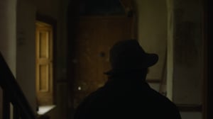 Vera, Season 11 Episode 3 image