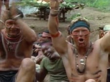 Tour of Duty, Season 1 Episode 19 image