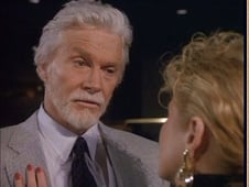 Dallas, Season 10 Episode 13 image