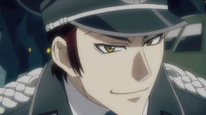 Schwarzesmarken, Season 1 Episode 6 image