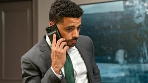 Sistas, Season 4 Episode 8 image