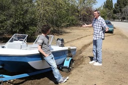 The Middle, Season 4 Episode 23 image