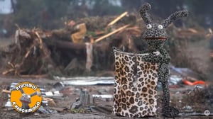 31 Minutes, Season 4 Episode 4 image