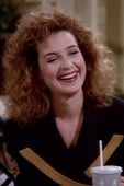 Designing Women, Season 5 Episode 7 image