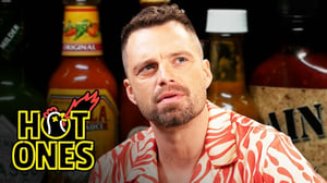 Hot Ones, Season 17 Episode 4 image