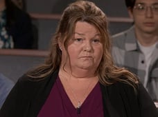 Judy Justice, Season 2 Episode 20 image