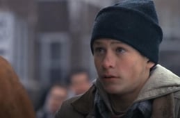 Early Edition, Season 1 Episode 12 image