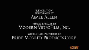 Birds of Prey, Season 1 Episode 10 image