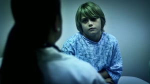 Wicked Attraction, Season 6 Episode 10 image