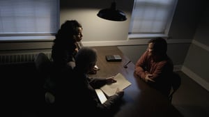 American Nightmare, Season 1 Episode 3 image