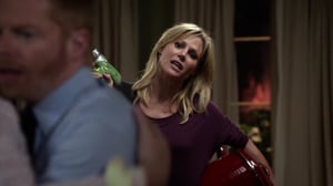 Modern Family, Season 4 Episode 4 image