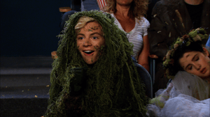 Austin & Ally, Season 1 Episode 4 image