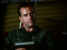 China Beach, Season 2 Episode 1 image