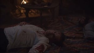 The Witch, Season 1 Episode 1 image