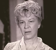 Wagon Train, Season 3 Episode 9 image