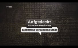 Secrets, Season 7 Episode 1 image