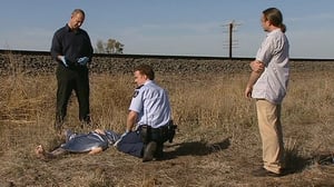 Blue Heelers, Season 10 Episode 18 image