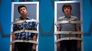 Mighty Med, Season 2 Episode 2 image