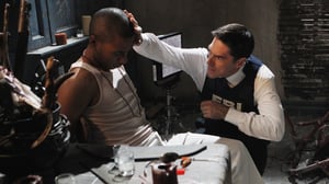 Criminal Minds, Season 6 Episode 12 image