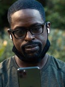 This Is Us, Season 5 Episode 5 image