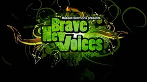 Russell Simmons Presents Brave New Voices, Season 1 Episode 4 image